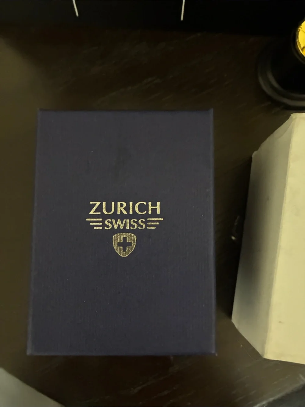 Men's Watch